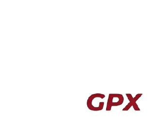motogpx.org
