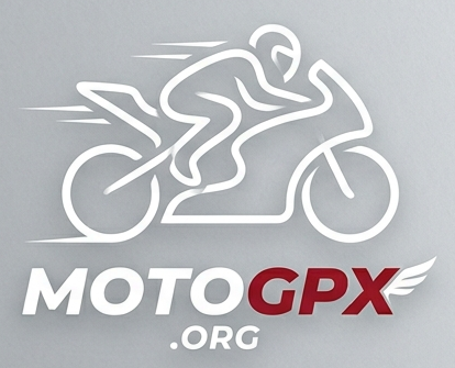 motogpx.org